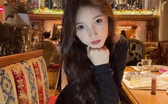 他插了我600字作文